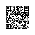 RNCF2010DKE300R QRCode