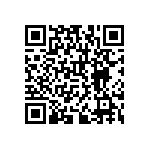 RNCF2010DKE309R QRCode