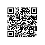 RNCF2010DKE30R0 QRCode