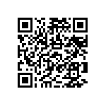 RNCF2010DKE30R9 QRCode