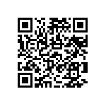 RNCF2010DKE34K8 QRCode