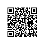 RNCF2010DKE365R QRCode