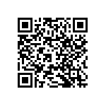 RNCF2010DKE390R QRCode