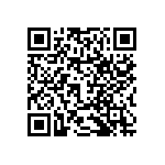 RNCF2010DKE39K0 QRCode