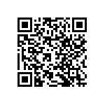 RNCF2010DKE39R2 QRCode