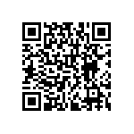 RNCF2010DKE3K16 QRCode