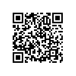 RNCF2010DKE3K30 QRCode