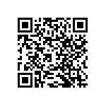 RNCF2010DKE3K32 QRCode