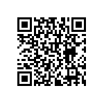 RNCF2010DKE3R57 QRCode