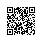 RNCF2010DKE3R60 QRCode