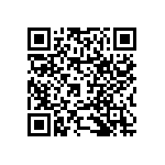 RNCF2010DKE40K2 QRCode