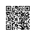 RNCF2010DKE40R2 QRCode