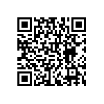 RNCF2010DKE432R QRCode