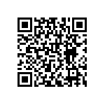 RNCF2010DKE44K2 QRCode