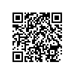 RNCF2010DKE46K4 QRCode