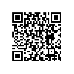 RNCF2010DKE46R4 QRCode