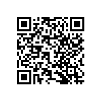 RNCF2010DKE47R0 QRCode