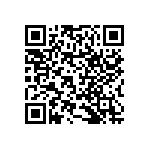 RNCF2010DKE48R7 QRCode