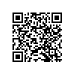 RNCF2010DKE4K53 QRCode