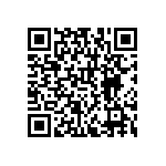 RNCF2010DKE4K75 QRCode