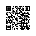 RNCF2010DKE4K99 QRCode