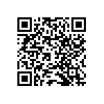 RNCF2010DKE4R32 QRCode