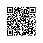 RNCF2010DKE4R53 QRCode