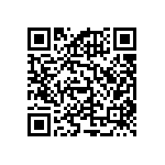 RNCF2010DKE4R70 QRCode