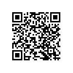 RNCF2010DKE51K1 QRCode