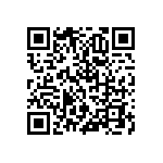 RNCF2010DKE51R1 QRCode