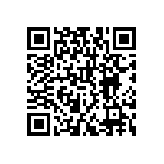 RNCF2010DKE52K3 QRCode