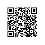 RNCF2010DKE536K QRCode