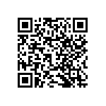 RNCF2010DKE56K0 QRCode