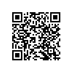 RNCF2010DKE56K2 QRCode