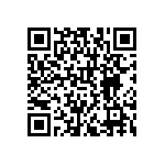 RNCF2010DKE576K QRCode