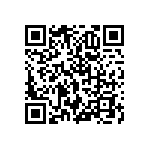 RNCF2010DKE57K6 QRCode