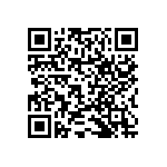 RNCF2010DKE5K11 QRCode