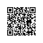 RNCF2010DKE5K23 QRCode