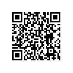 RNCF2010DKE5K62 QRCode