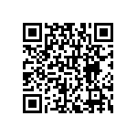 RNCF2010DKE5R23 QRCode