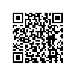 RNCF2010DKE60K4 QRCode