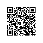 RNCF2010DKE619R QRCode