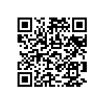 RNCF2010DKE620K QRCode