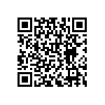 RNCF2010DKE649R QRCode