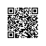 RNCF2010DKE665K QRCode