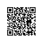 RNCF2010DKE6K04 QRCode