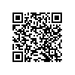 RNCF2010DKE6K19 QRCode