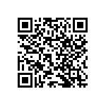 RNCF2010DKE6R04 QRCode