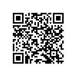 RNCF2010DKE6R19 QRCode