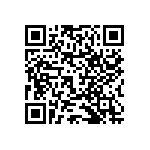 RNCF2010DKE6R34 QRCode